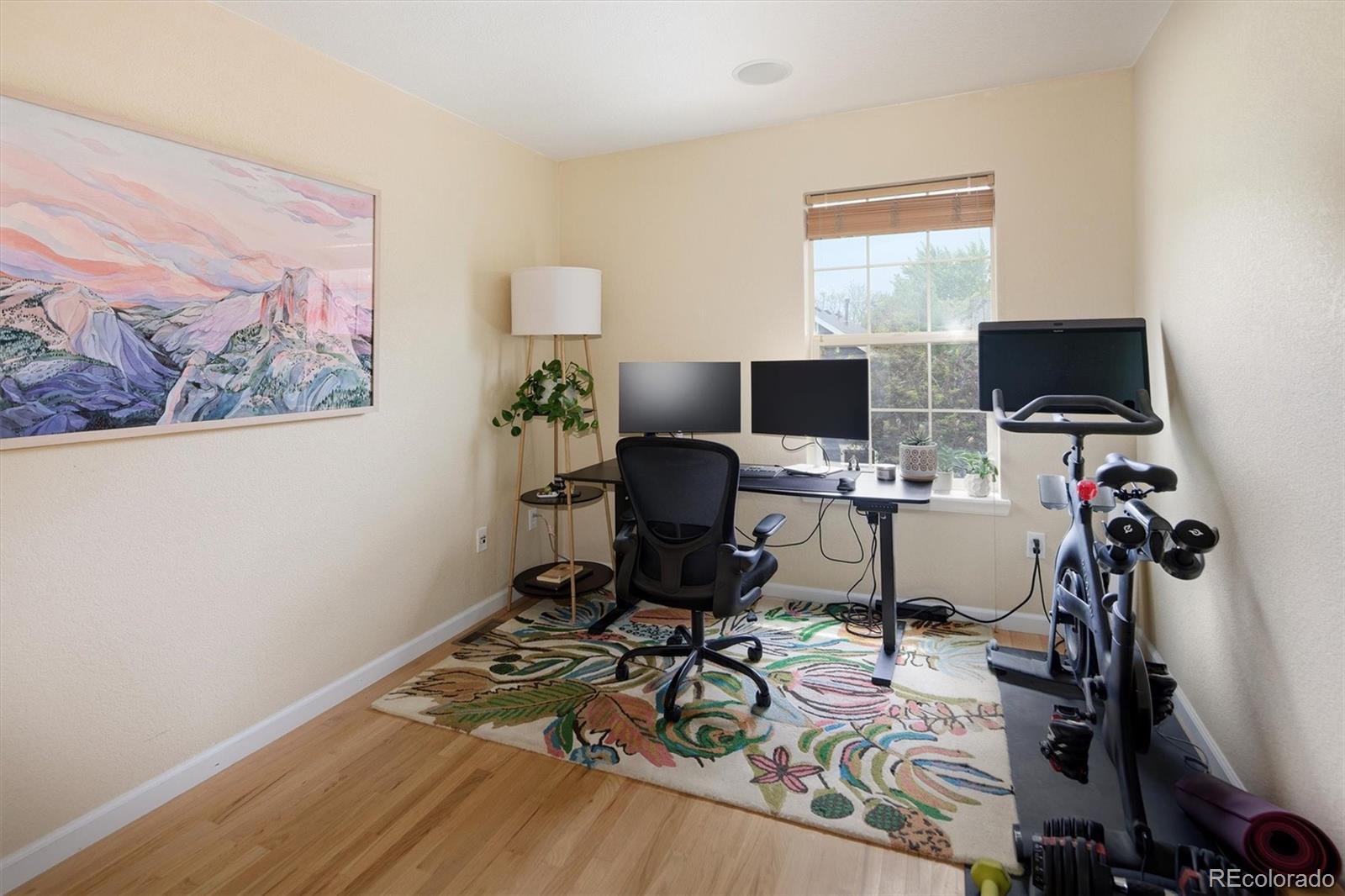 MLS Image #21 for 8280 e 29th avenue ,denver, Colorado