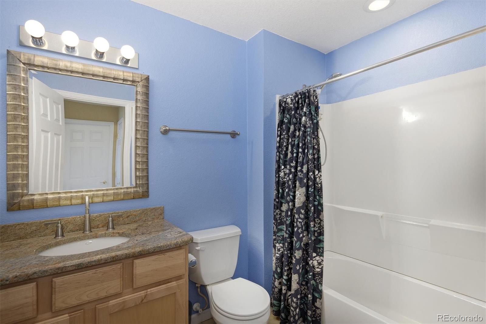 MLS Image #22 for 8280 e 29th avenue ,denver, Colorado