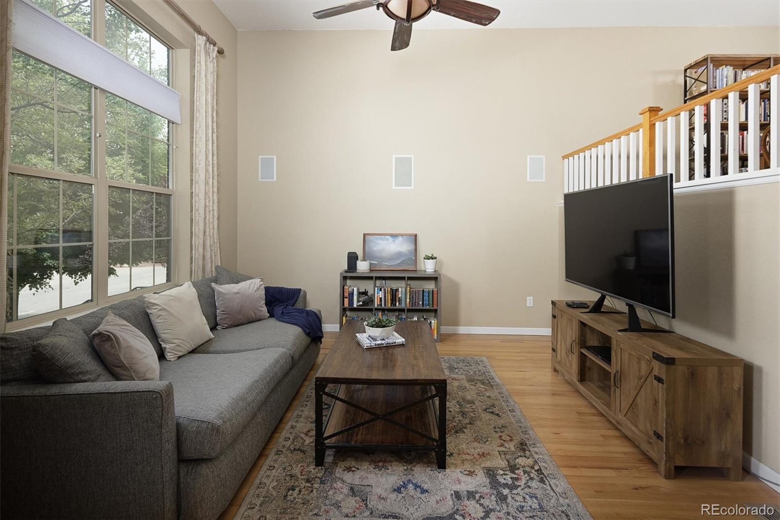 MLS Image #3 for 8280 e 29th avenue ,denver, Colorado