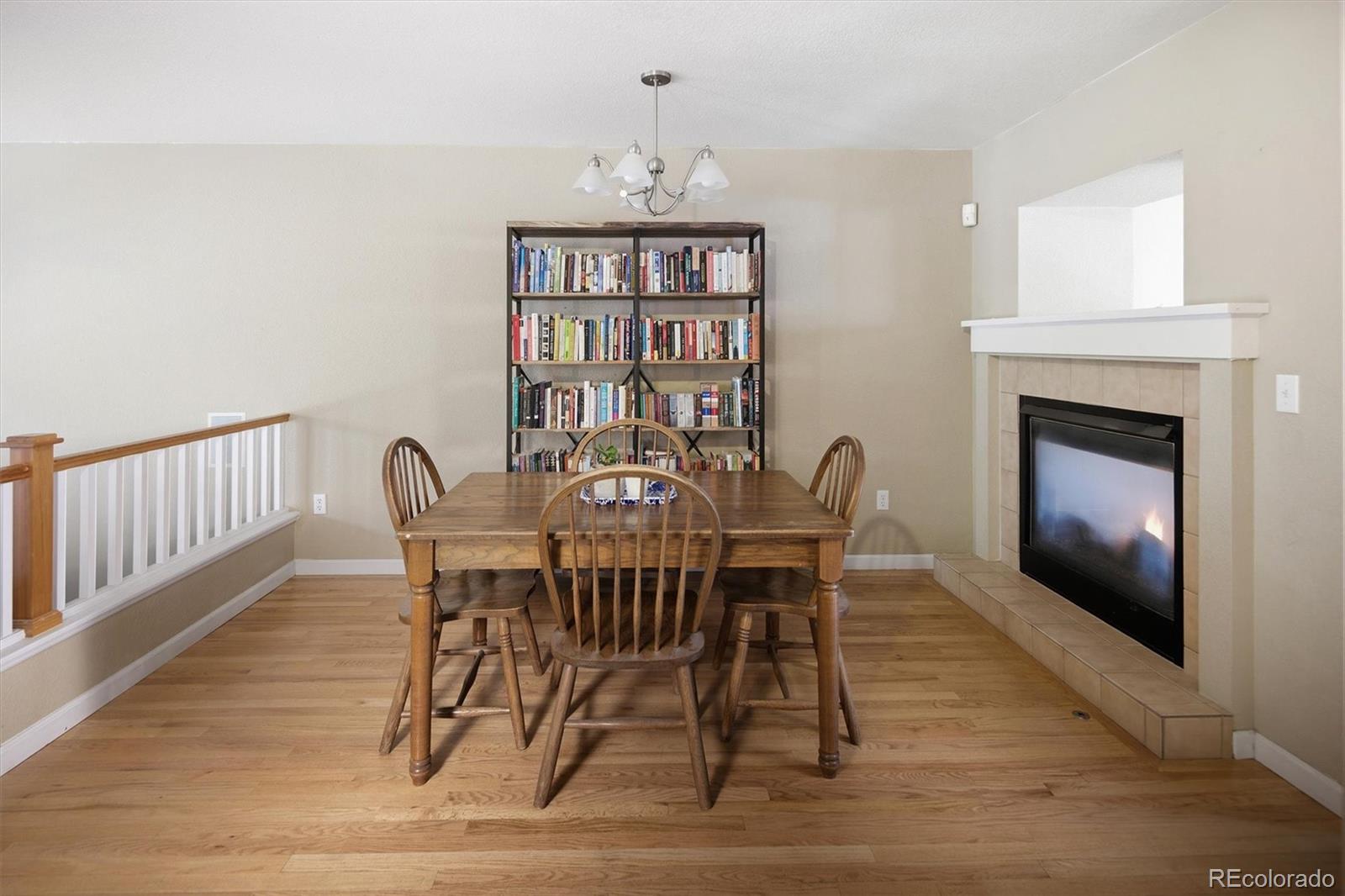 MLS Image #6 for 8280 e 29th avenue ,denver, Colorado
