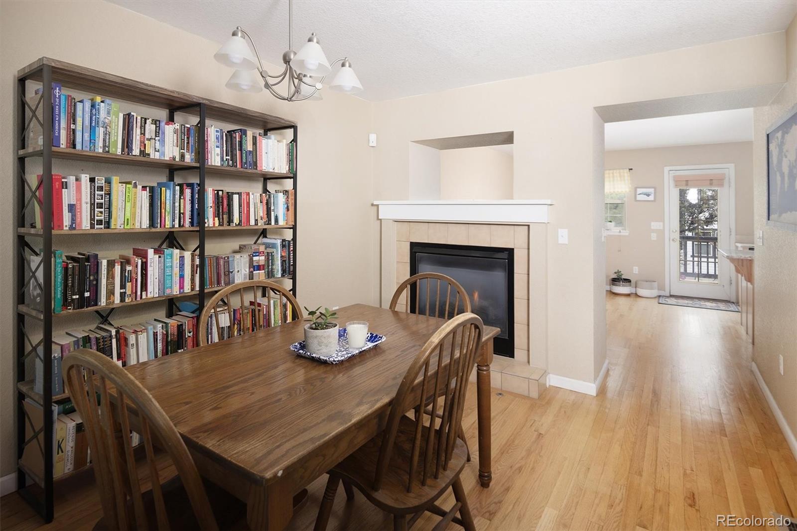 MLS Image #7 for 8280 e 29th avenue ,denver, Colorado