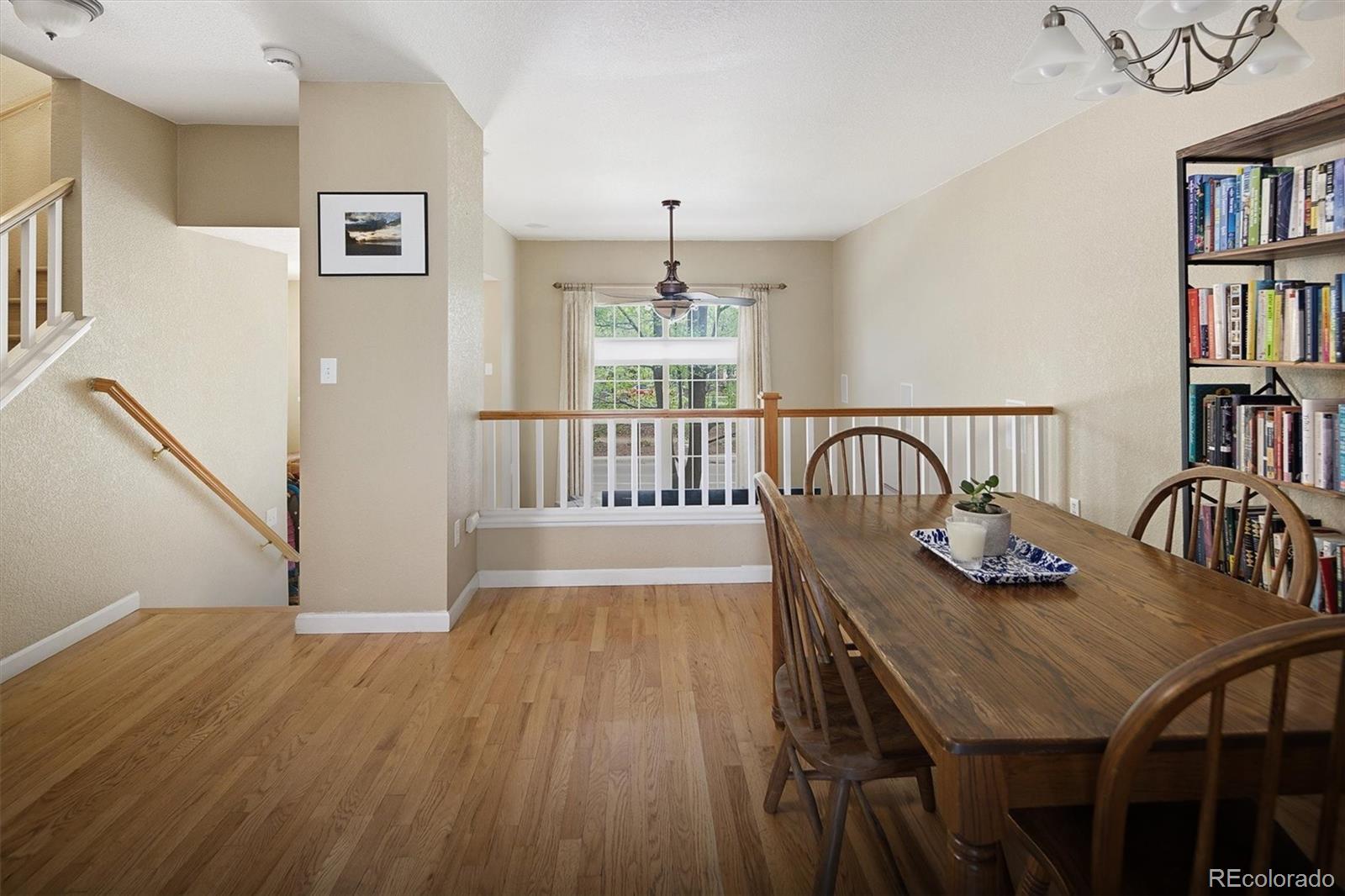 MLS Image #8 for 8280 e 29th avenue ,denver, Colorado