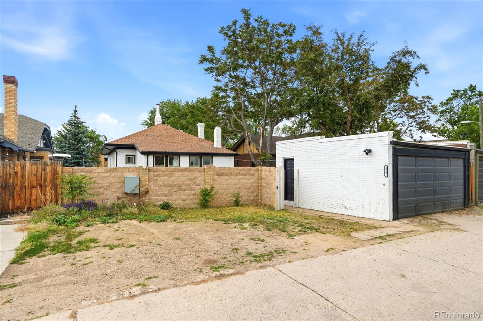 MLS Image #38 for 4267  federal boulevard,denver, Colorado