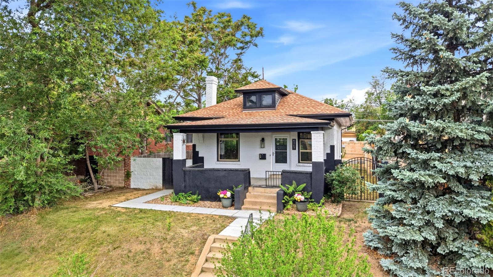 MLS Image #39 for 4267  federal boulevard,denver, Colorado