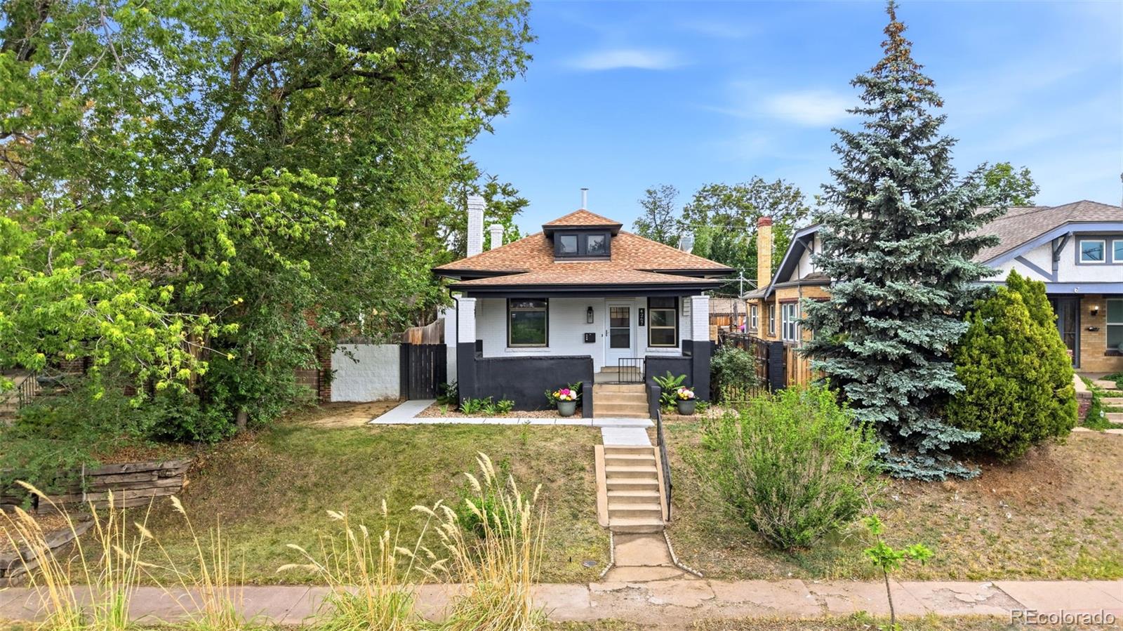 MLS Image #40 for 4267  federal boulevard,denver, Colorado