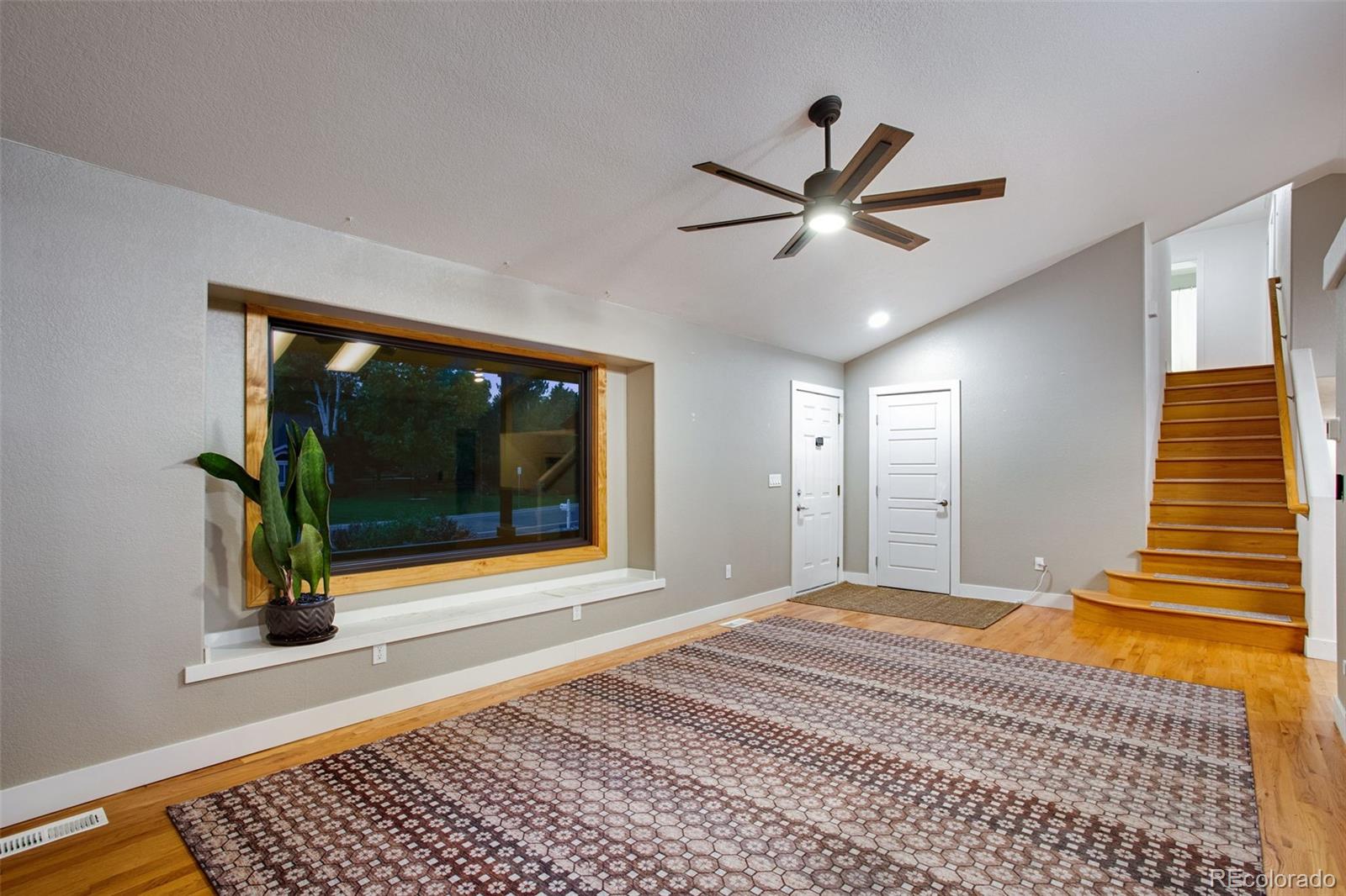 MLS Image #10 for 422  hillsboro court,fort collins, Colorado