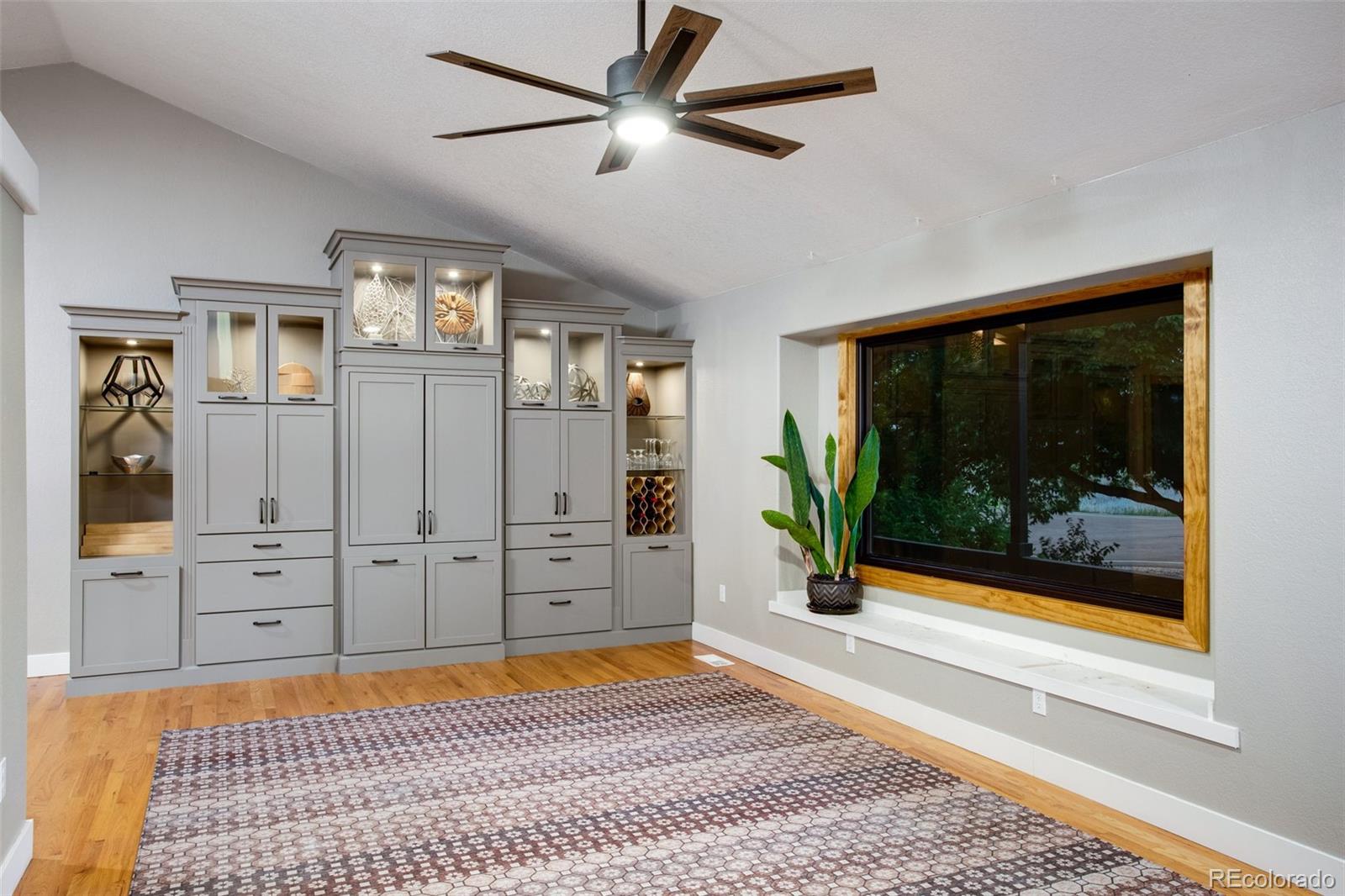 MLS Image #11 for 422  hillsboro court,fort collins, Colorado