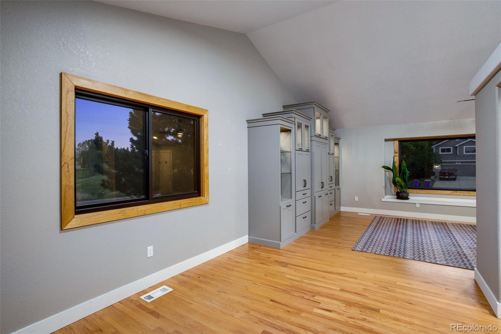 MLS Image #12 for 422  hillsboro court,fort collins, Colorado