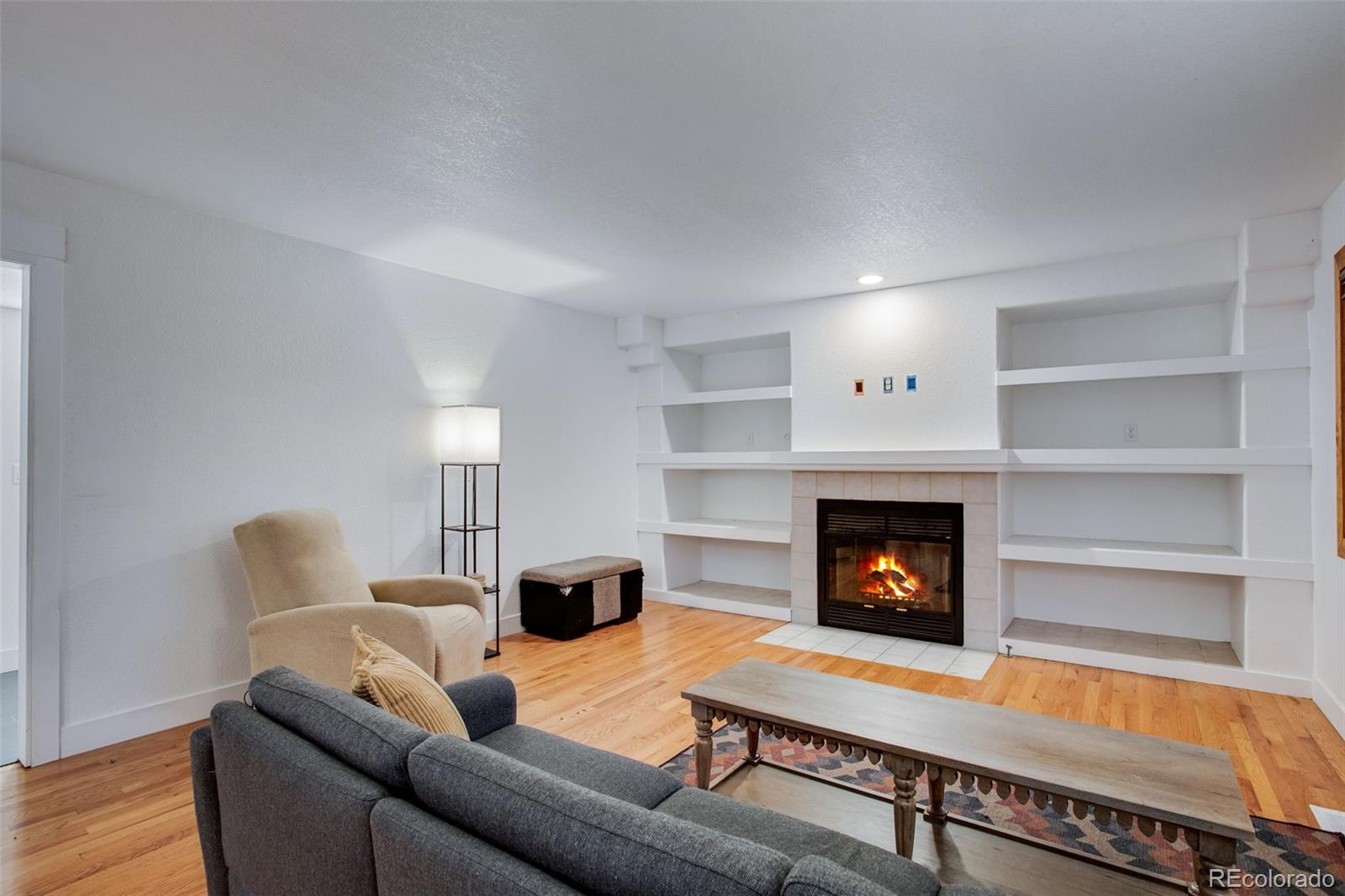 MLS Image #13 for 422  hillsboro court,fort collins, Colorado