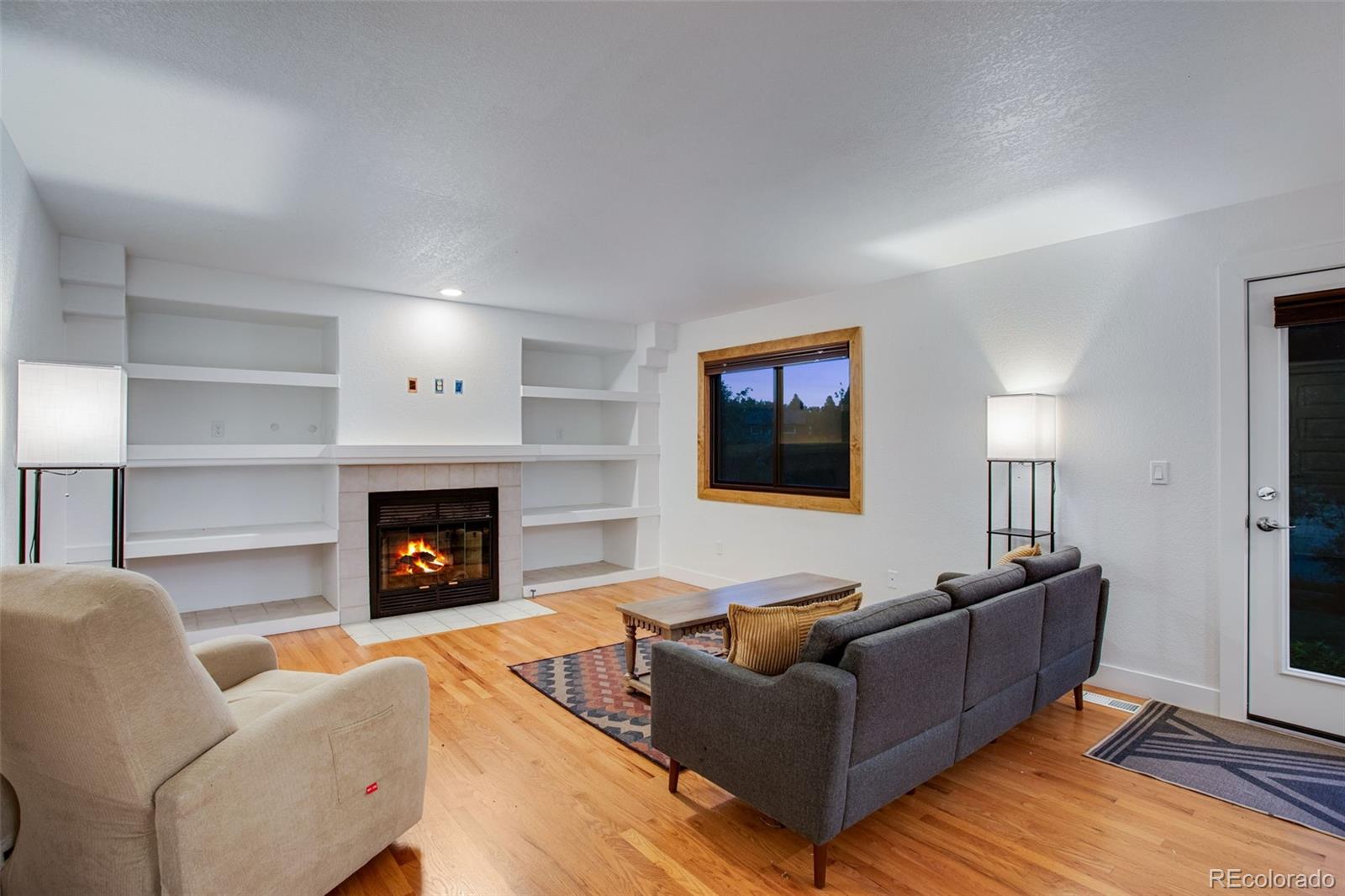 MLS Image #14 for 422  hillsboro court,fort collins, Colorado