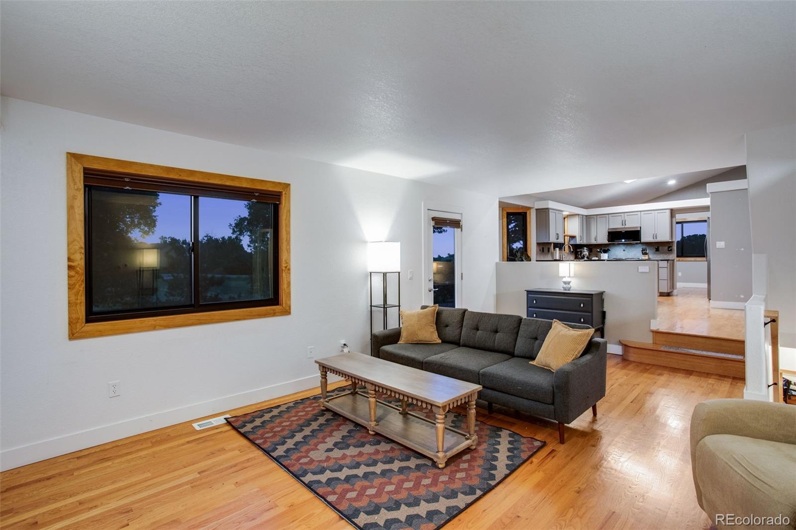 MLS Image #15 for 422  hillsboro court,fort collins, Colorado