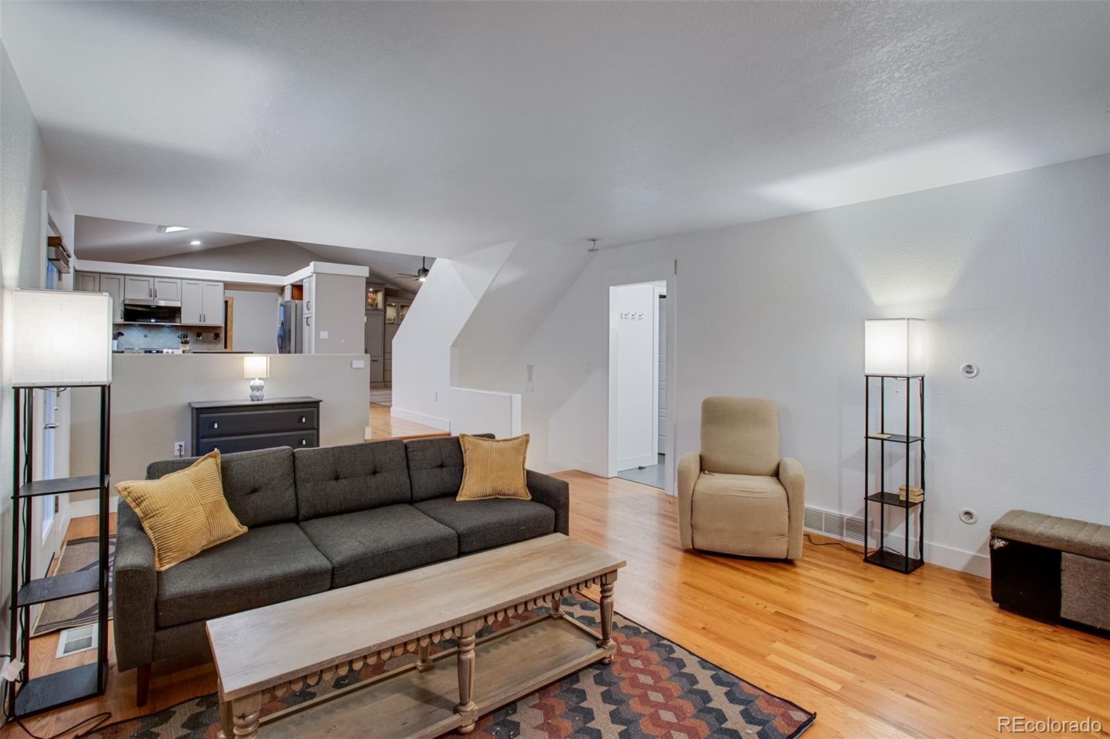 MLS Image #16 for 422  hillsboro court,fort collins, Colorado