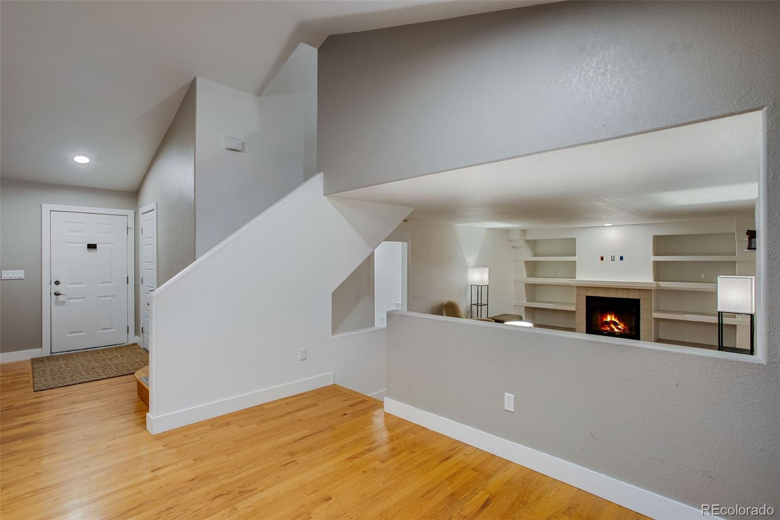 MLS Image #17 for 422  hillsboro court,fort collins, Colorado