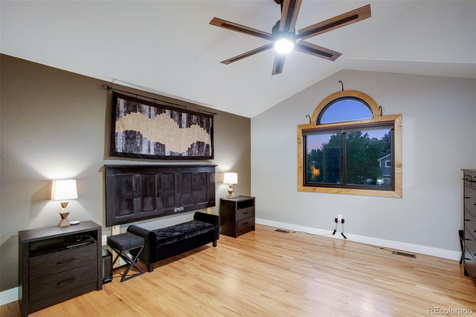MLS Image #18 for 422  hillsboro court,fort collins, Colorado