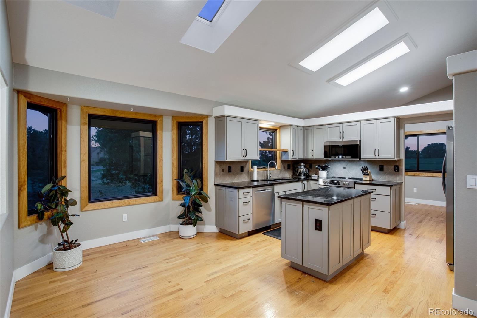 MLS Image #20 for 422  hillsboro court,fort collins, Colorado
