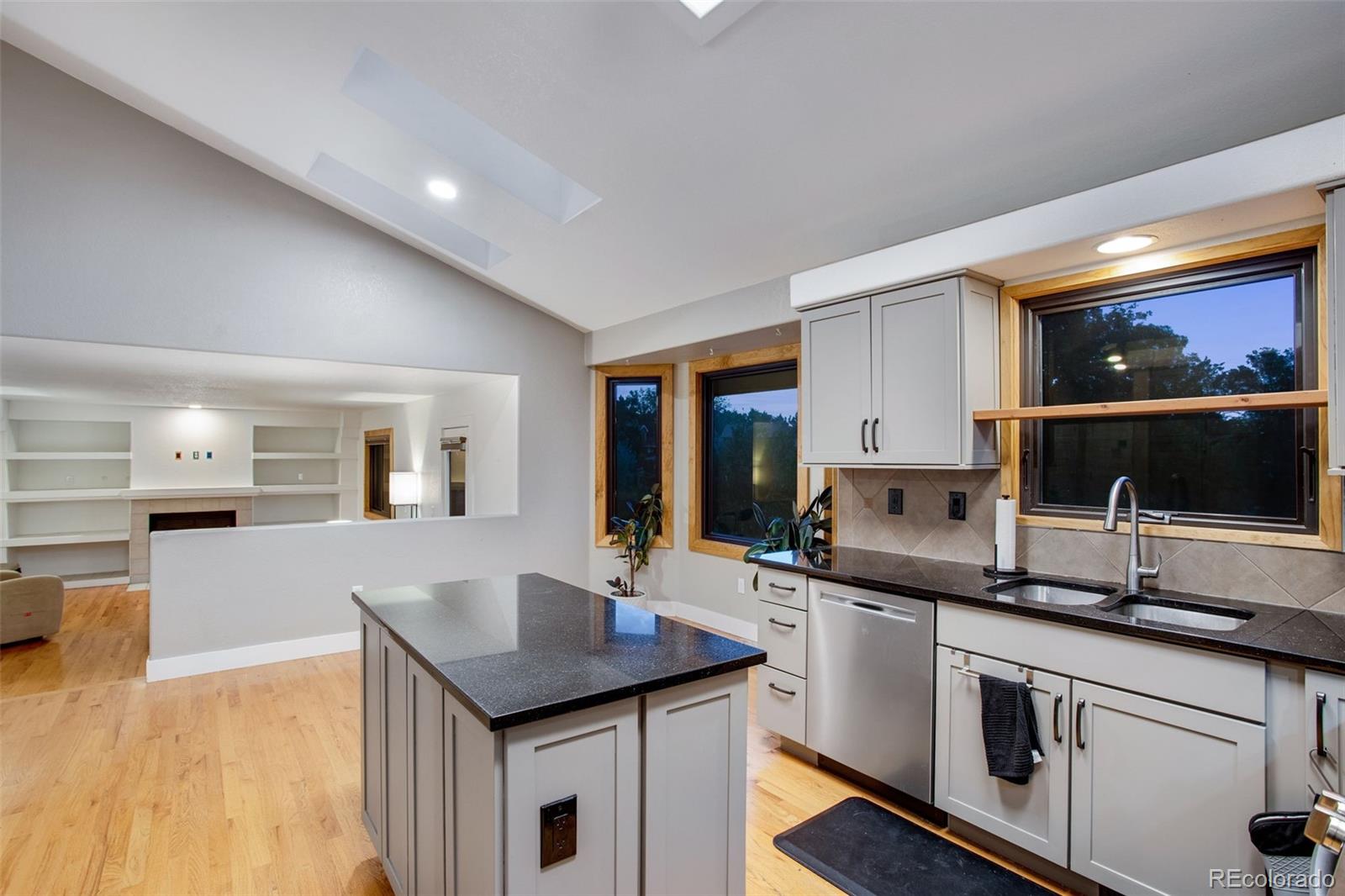 MLS Image #21 for 422  hillsboro court,fort collins, Colorado