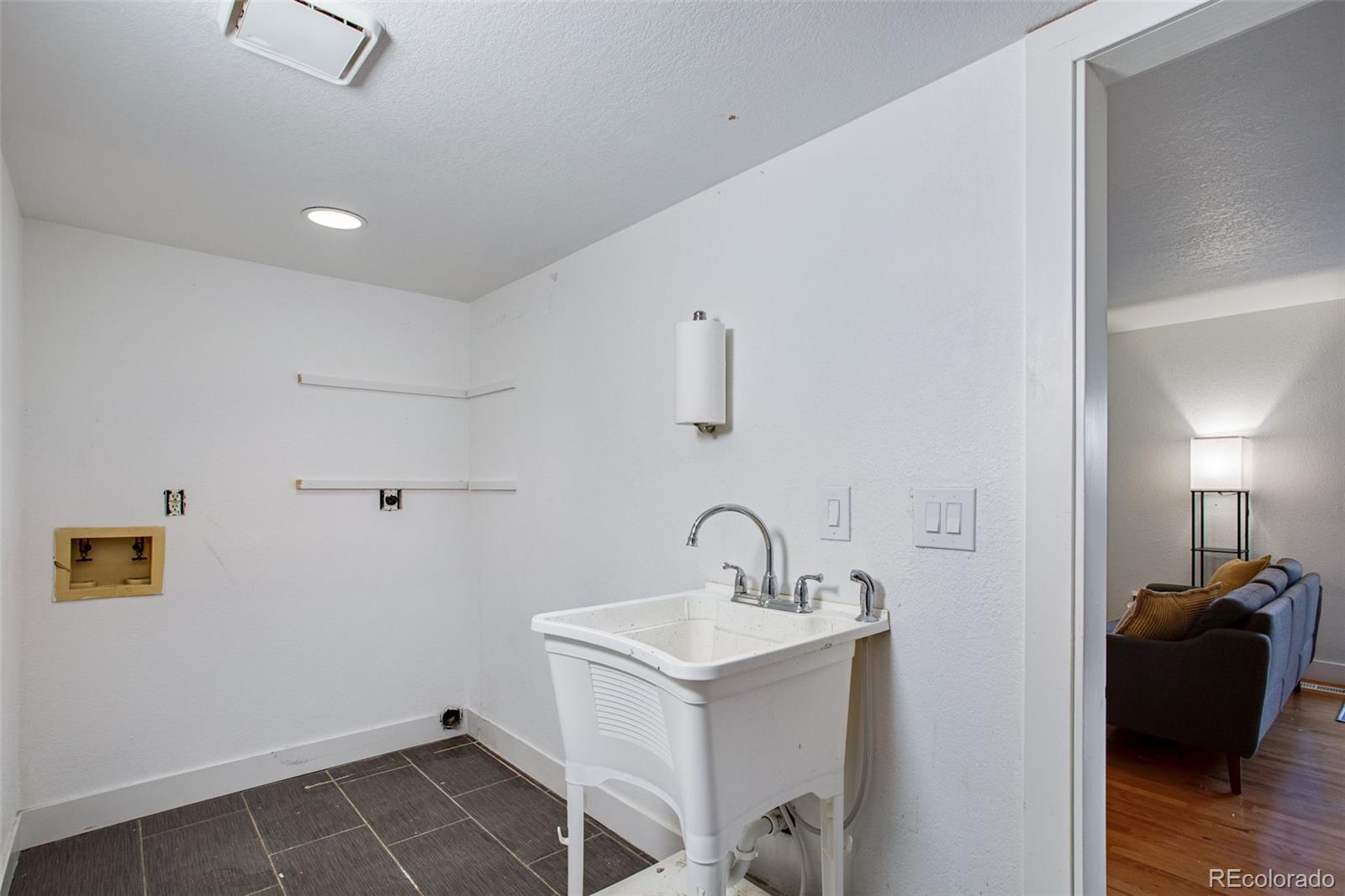 MLS Image #22 for 422  hillsboro court,fort collins, Colorado