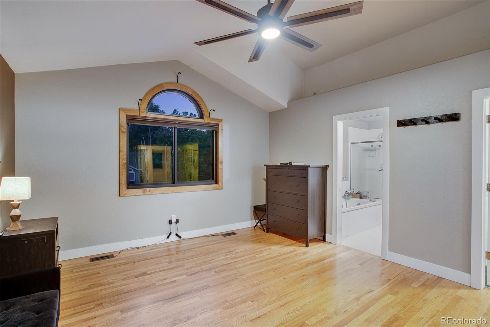 MLS Image #23 for 422  hillsboro court,fort collins, Colorado