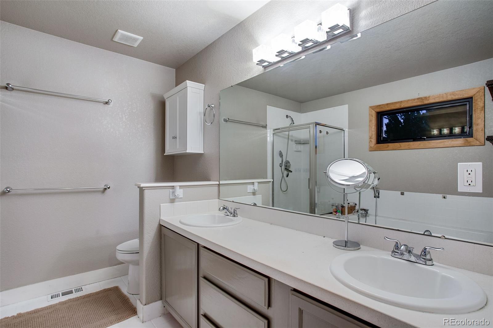 MLS Image #24 for 422  hillsboro court,fort collins, Colorado