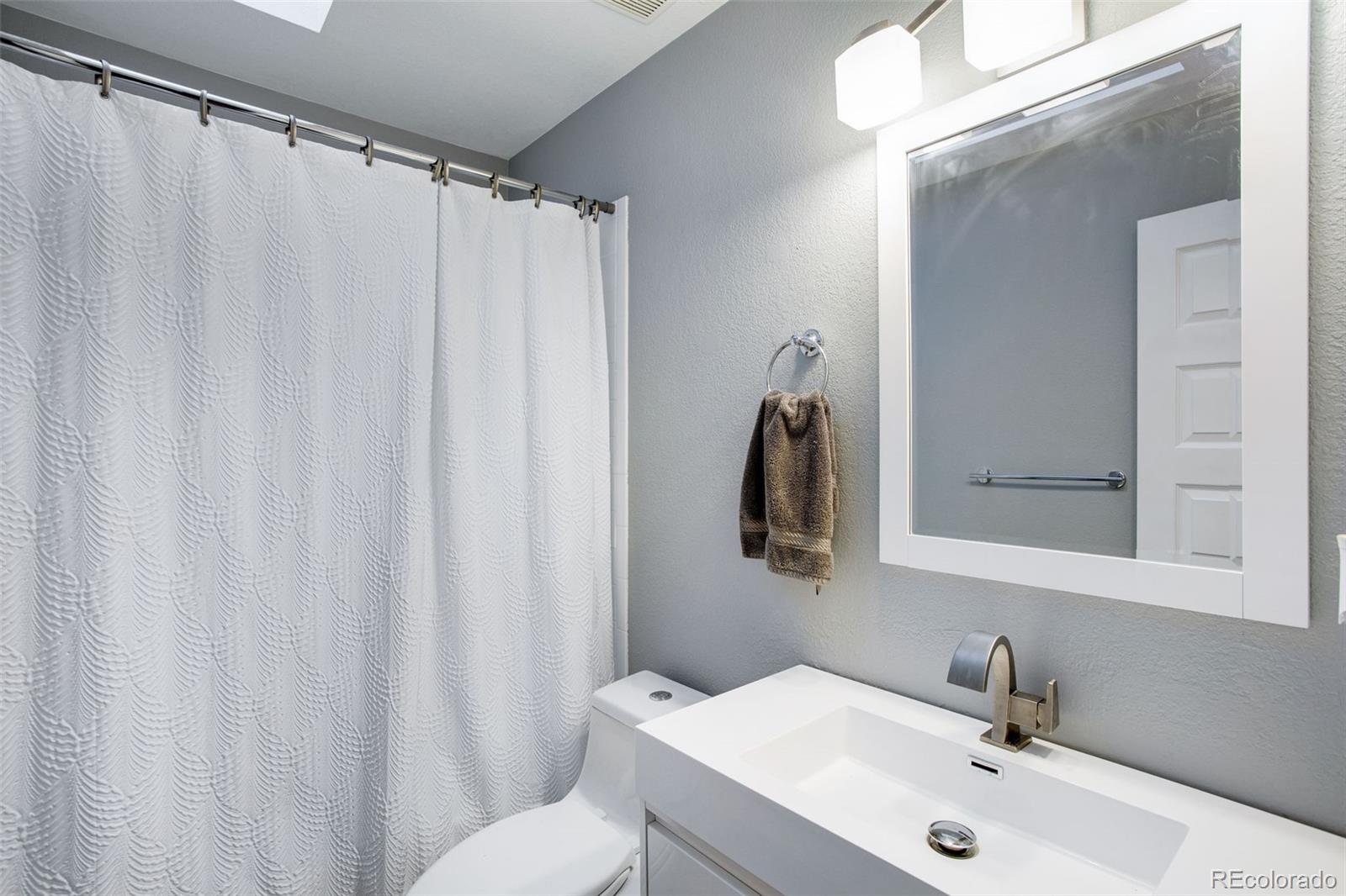 MLS Image #25 for 422  hillsboro court,fort collins, Colorado