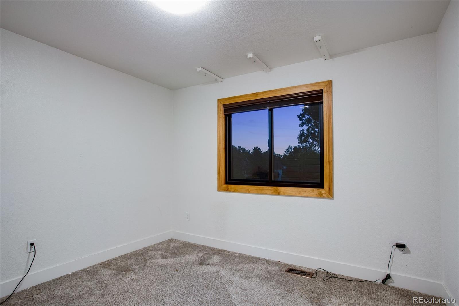 MLS Image #26 for 422  hillsboro court,fort collins, Colorado
