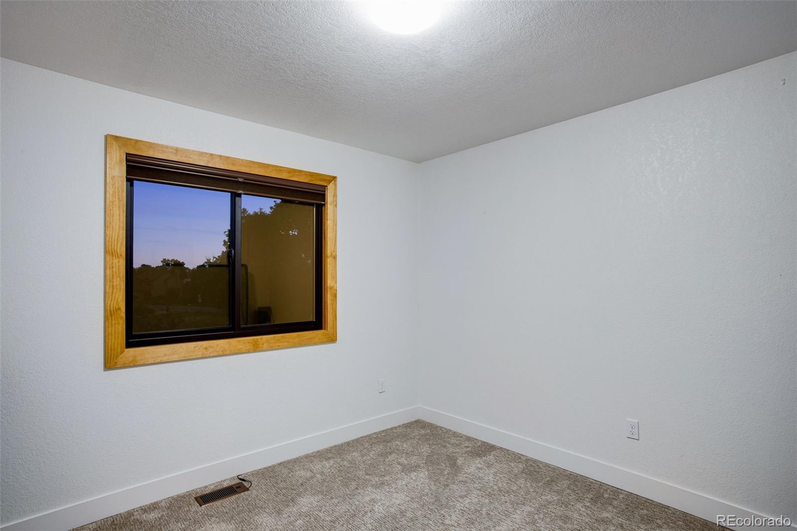 MLS Image #27 for 422  hillsboro court,fort collins, Colorado