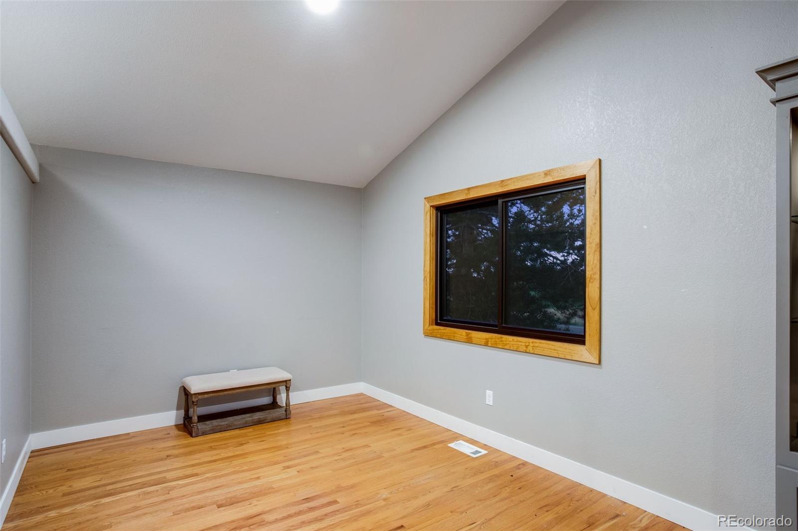 MLS Image #28 for 422  hillsboro court,fort collins, Colorado