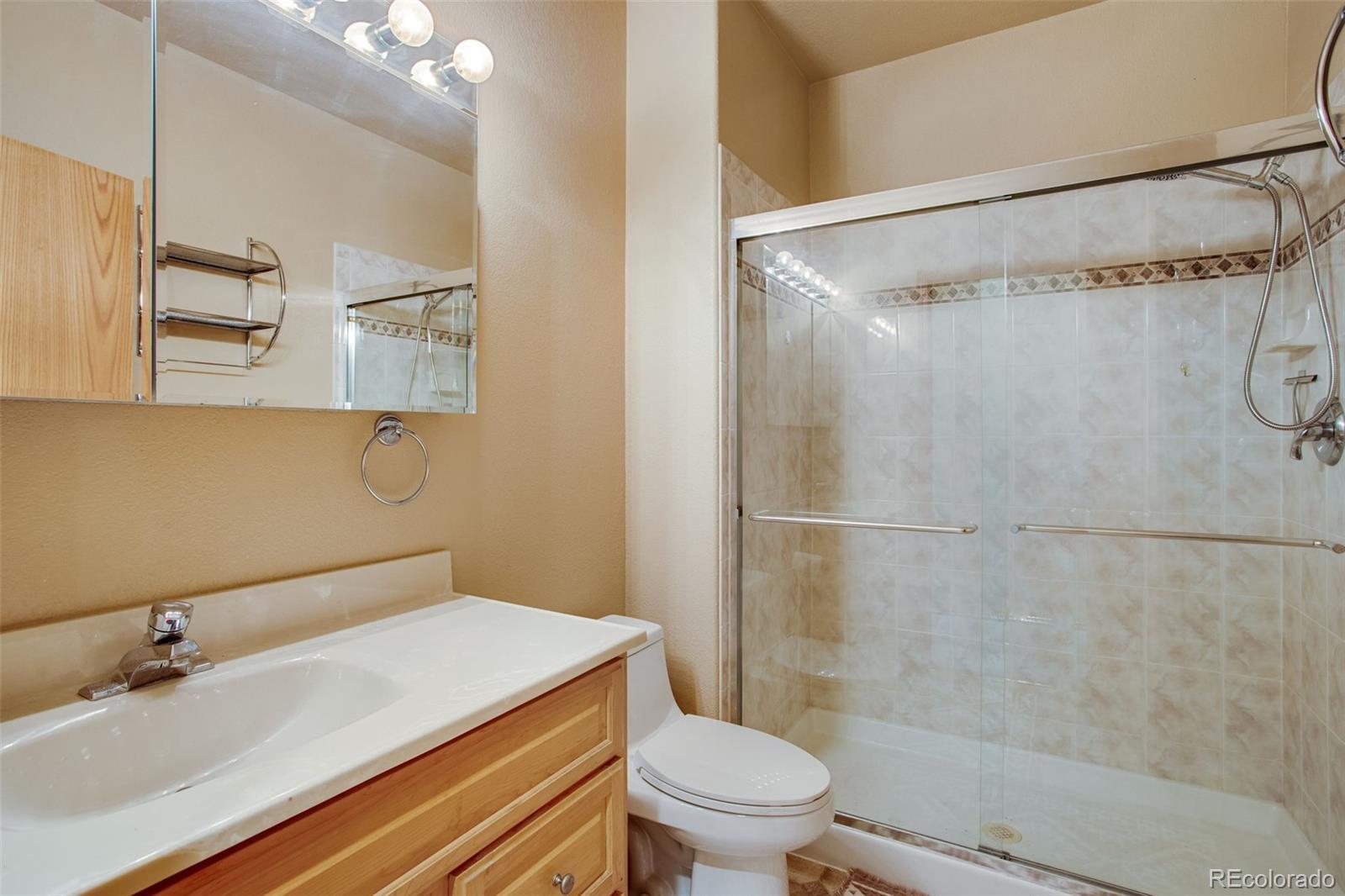MLS Image #29 for 422  hillsboro court,fort collins, Colorado