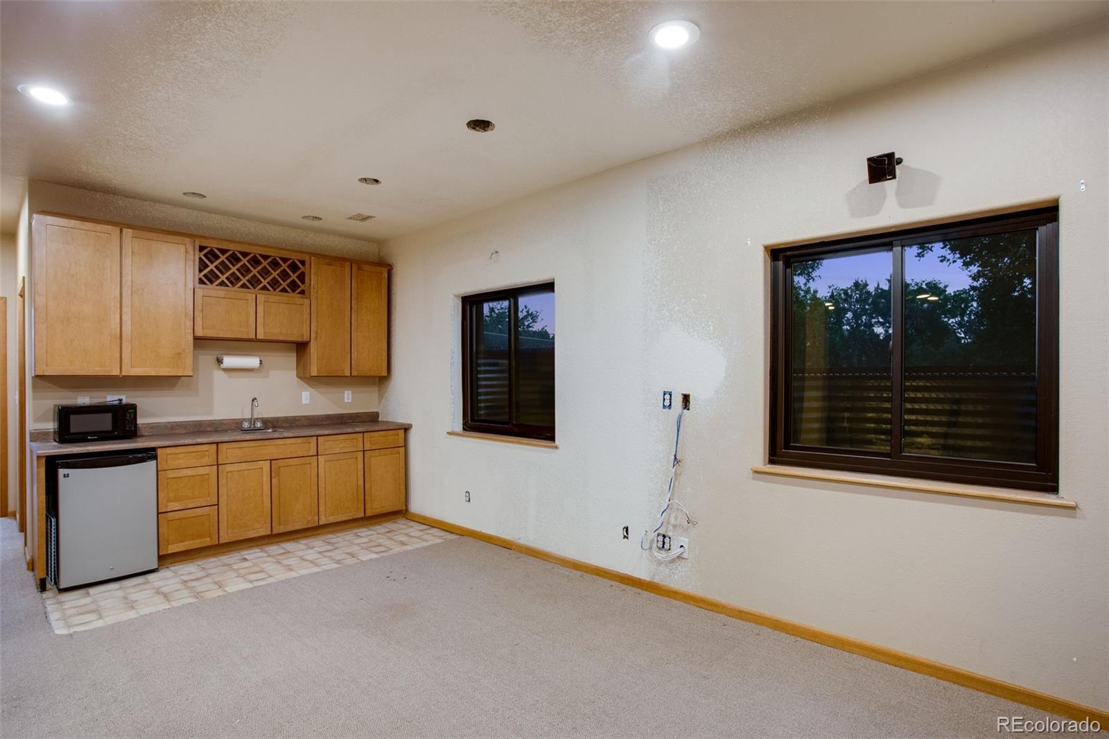 MLS Image #31 for 422  hillsboro court,fort collins, Colorado