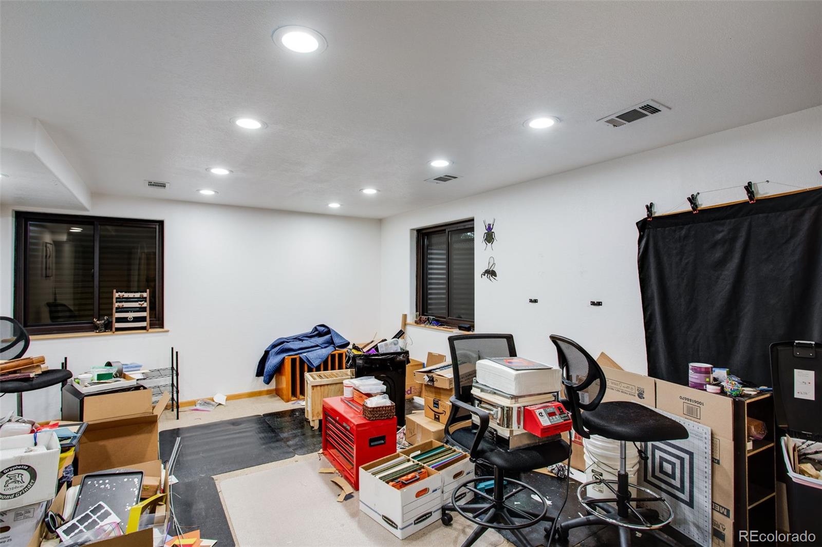 MLS Image #32 for 422  hillsboro court,fort collins, Colorado