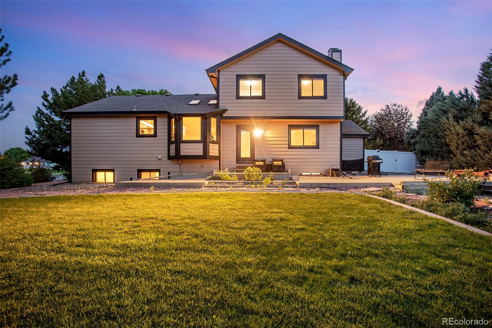 MLS Image #33 for 422  hillsboro court,fort collins, Colorado