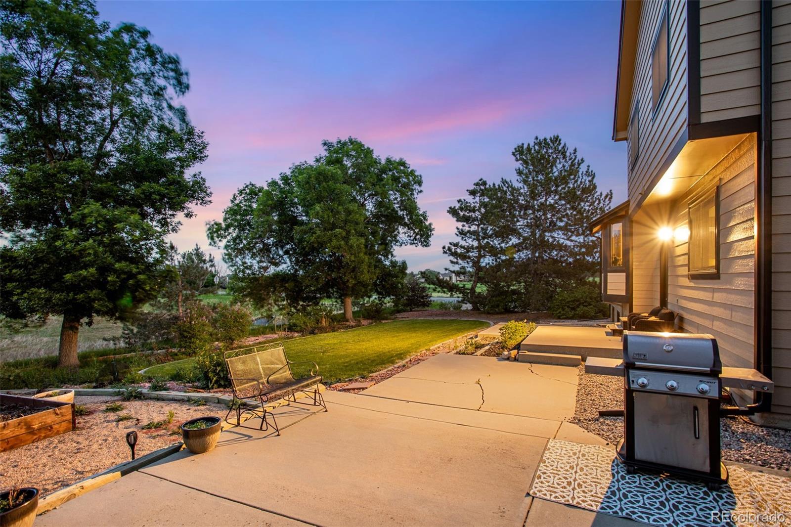 MLS Image #34 for 422  hillsboro court,fort collins, Colorado