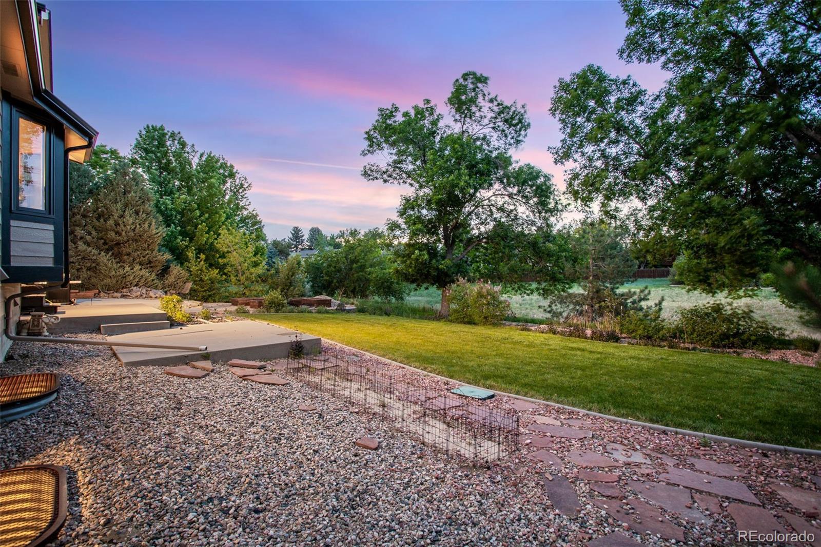 MLS Image #35 for 422  hillsboro court,fort collins, Colorado