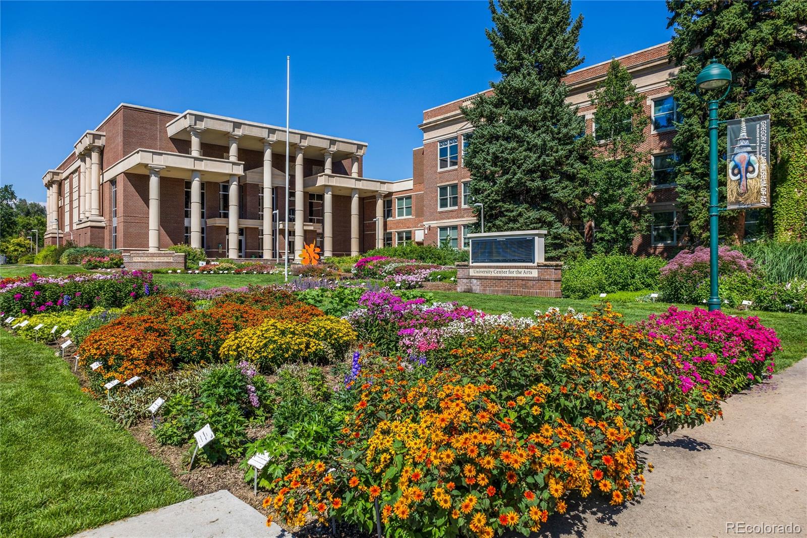MLS Image #41 for 422  hillsboro court,fort collins, Colorado
