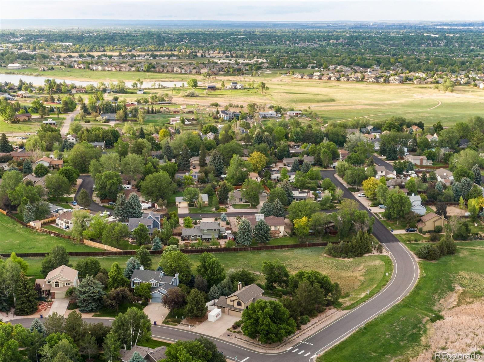 MLS Image #42 for 422  hillsboro court,fort collins, Colorado