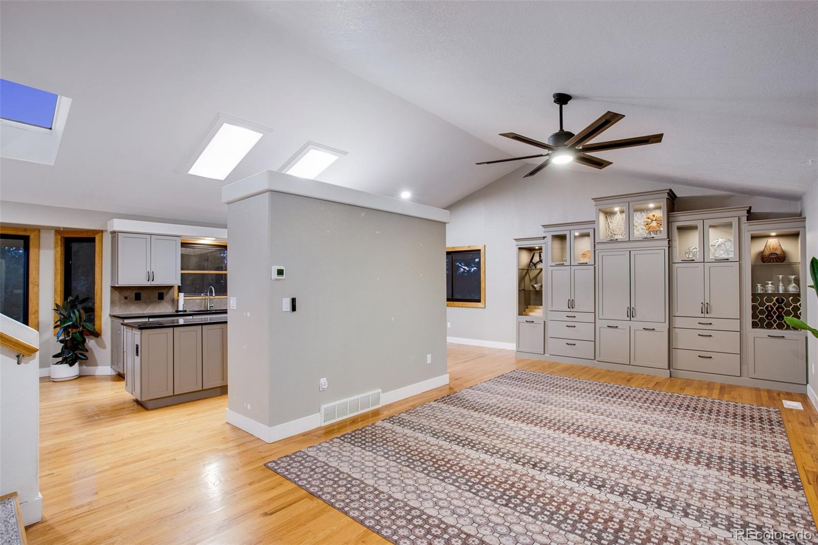 MLS Image #8 for 422  hillsboro court,fort collins, Colorado