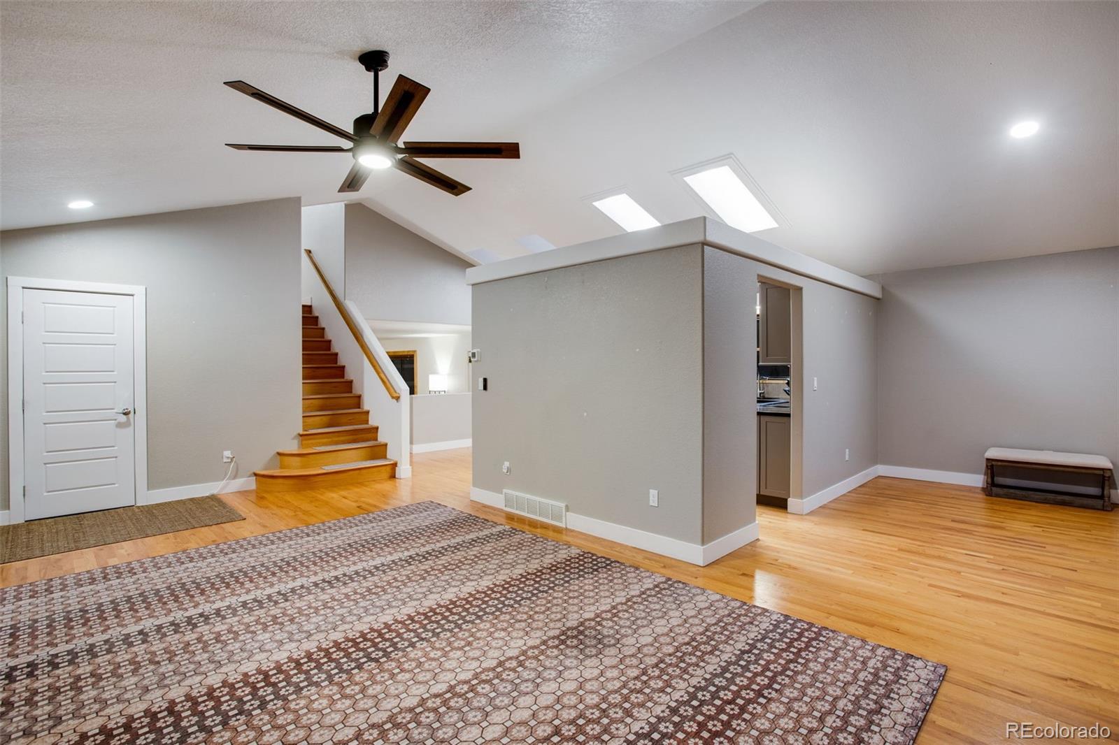 MLS Image #9 for 422  hillsboro court,fort collins, Colorado