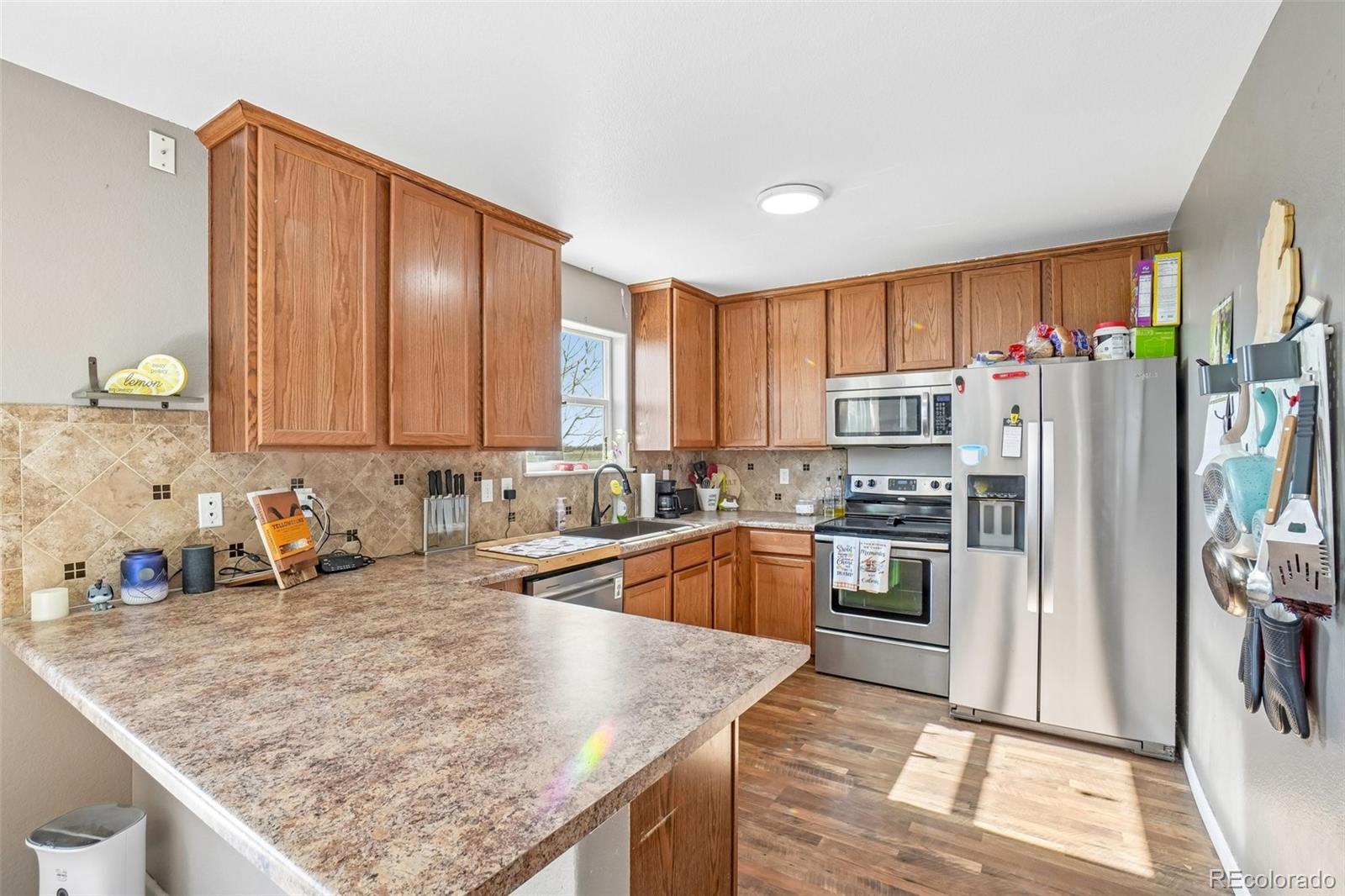 MLS Image #10 for 2344  basil street,strasburg, Colorado