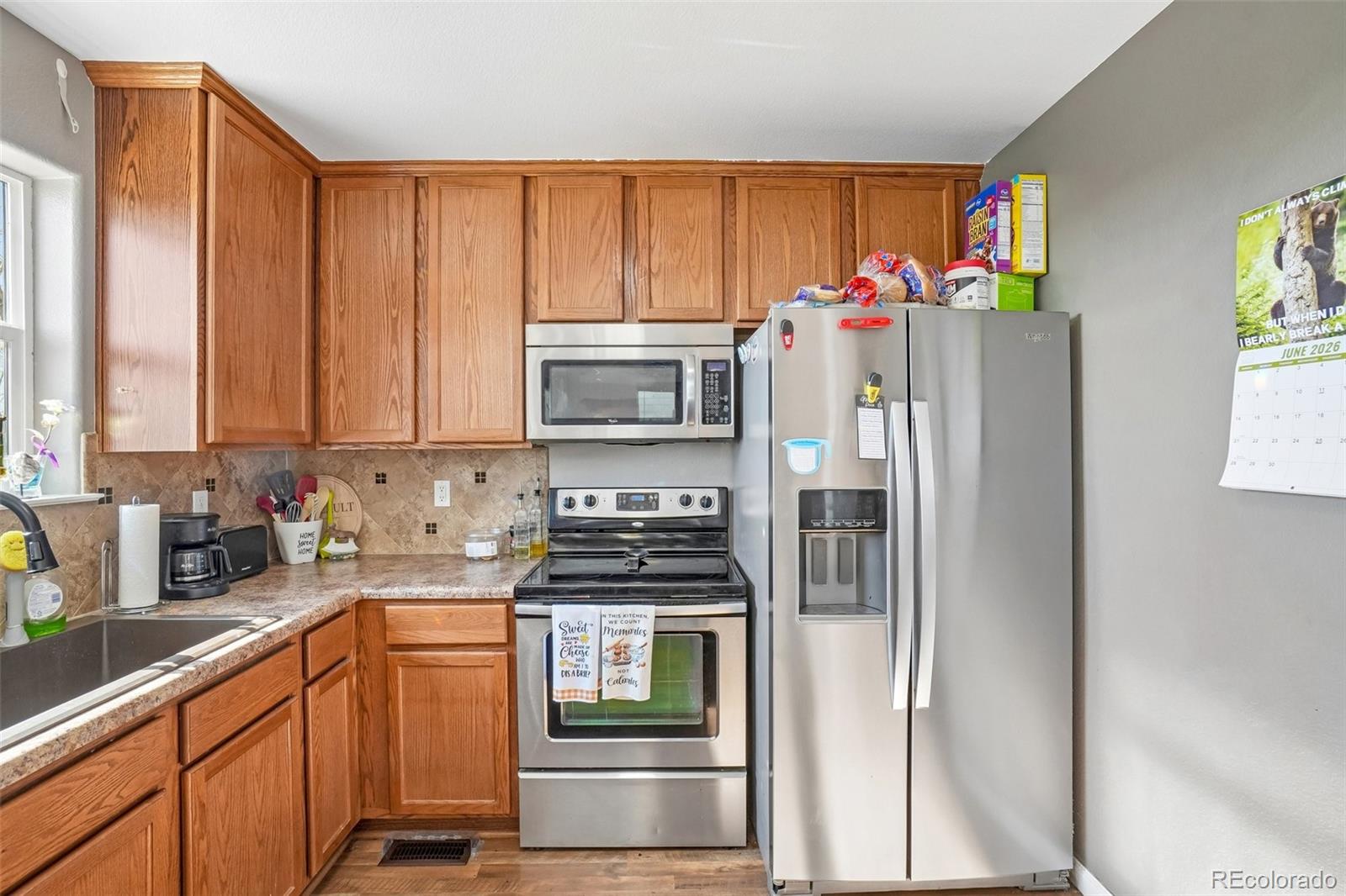 MLS Image #11 for 2344  basil street,strasburg, Colorado