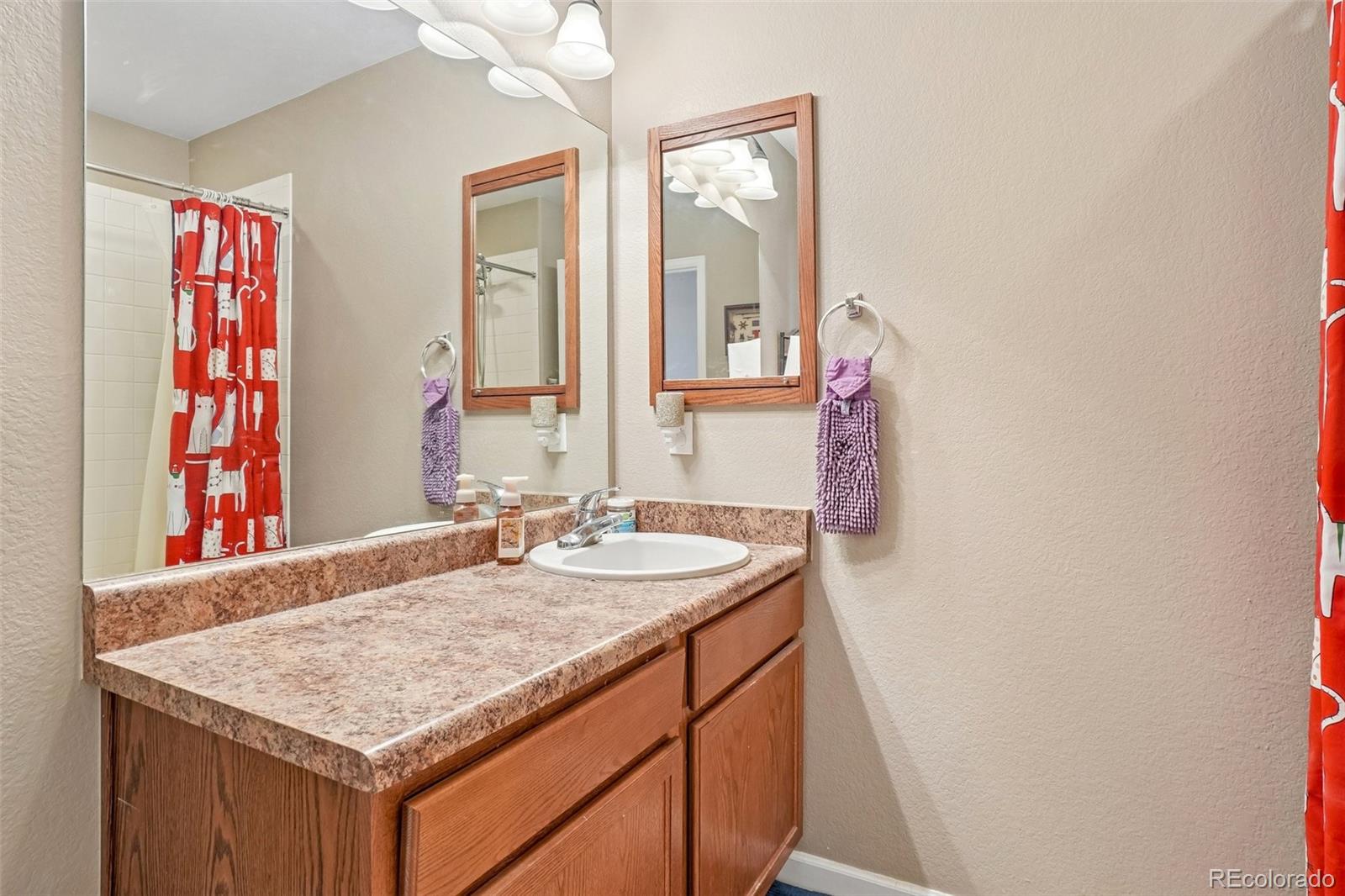MLS Image #13 for 2344  basil street,strasburg, Colorado