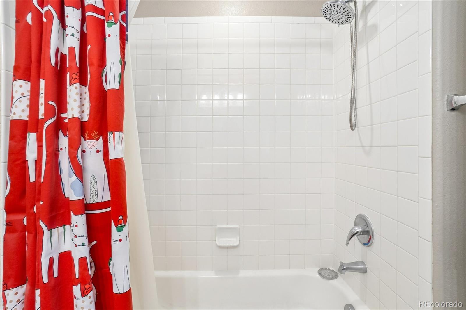 MLS Image #14 for 2344  basil street,strasburg, Colorado