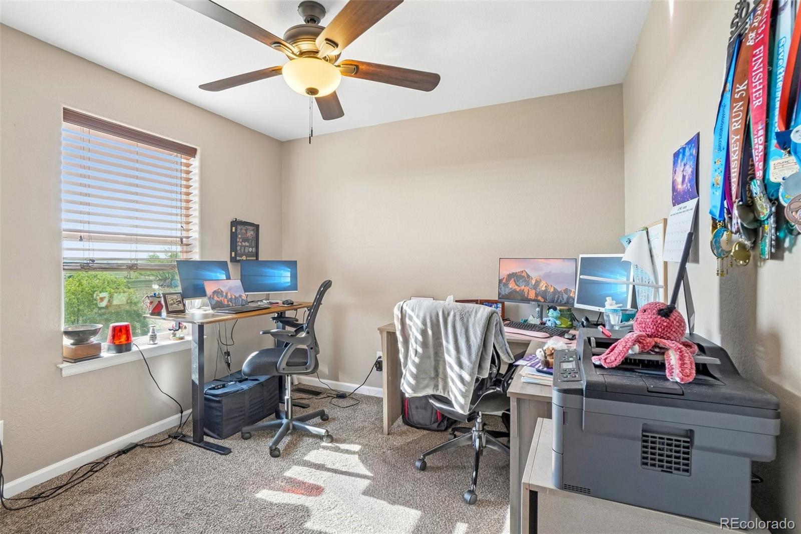 MLS Image #15 for 2344  basil street,strasburg, Colorado