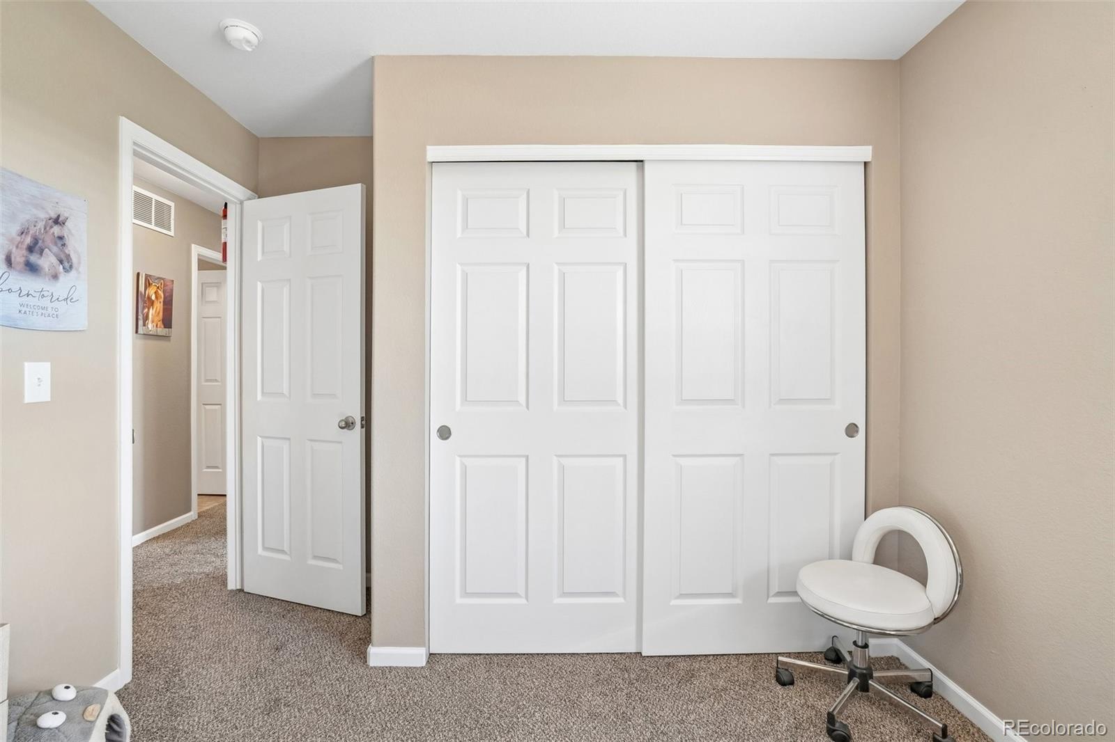 MLS Image #16 for 2344  basil street,strasburg, Colorado