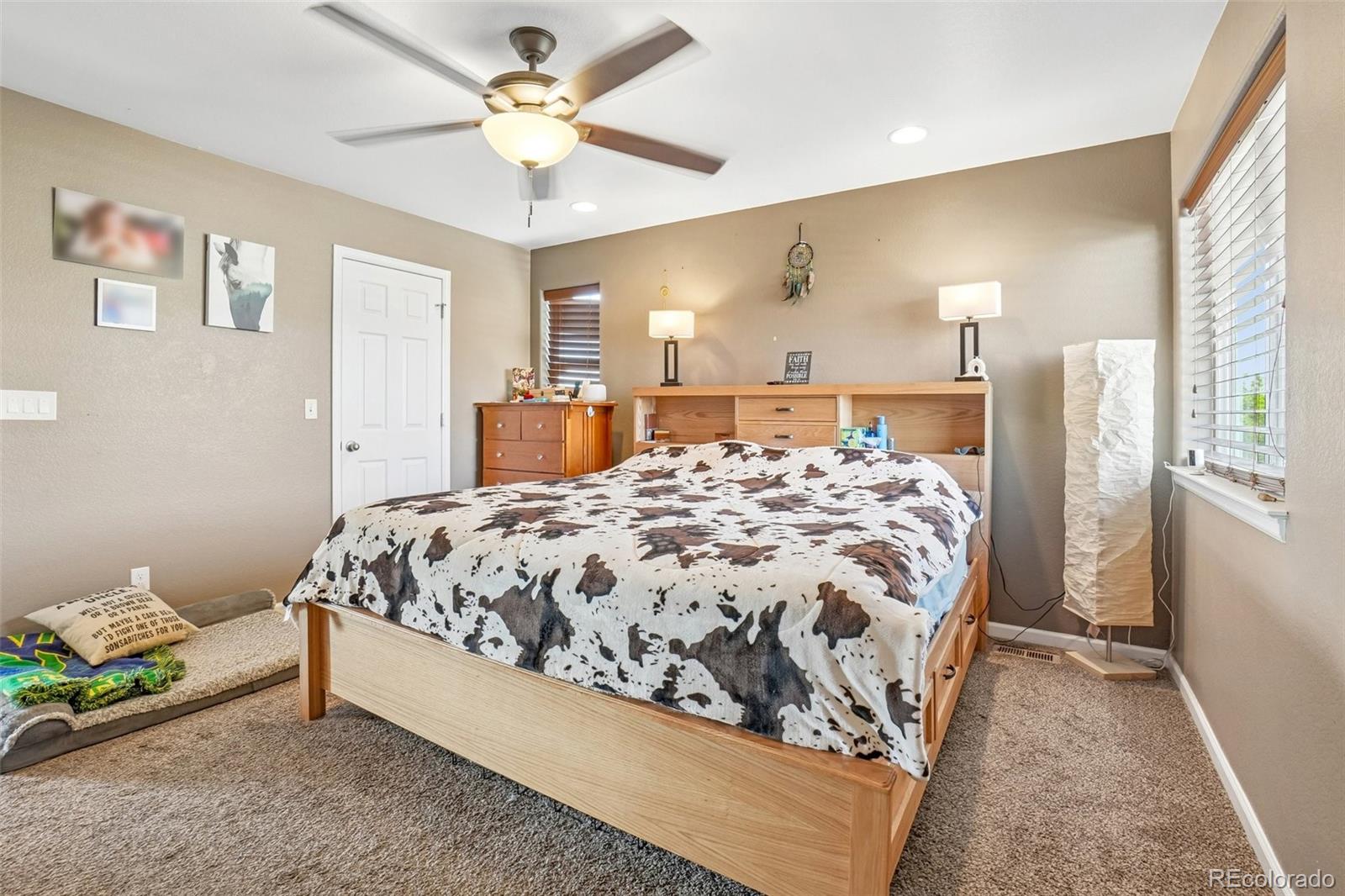 MLS Image #17 for 2344  basil street,strasburg, Colorado