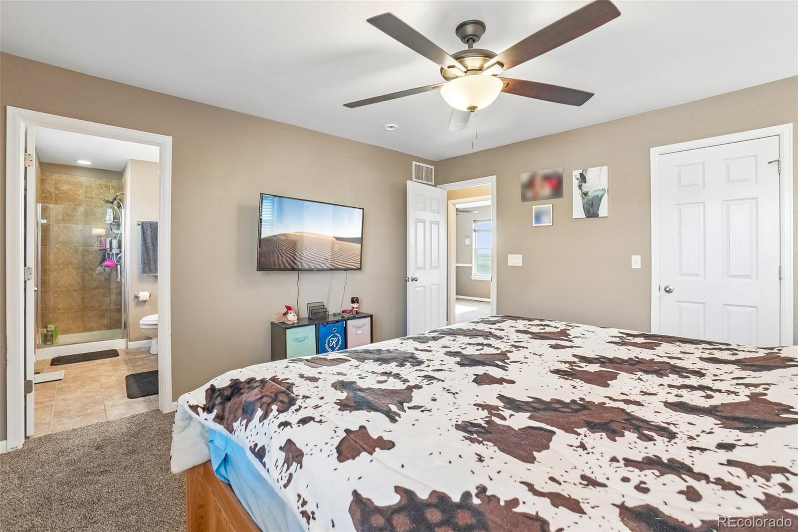 MLS Image #18 for 2344  basil street,strasburg, Colorado