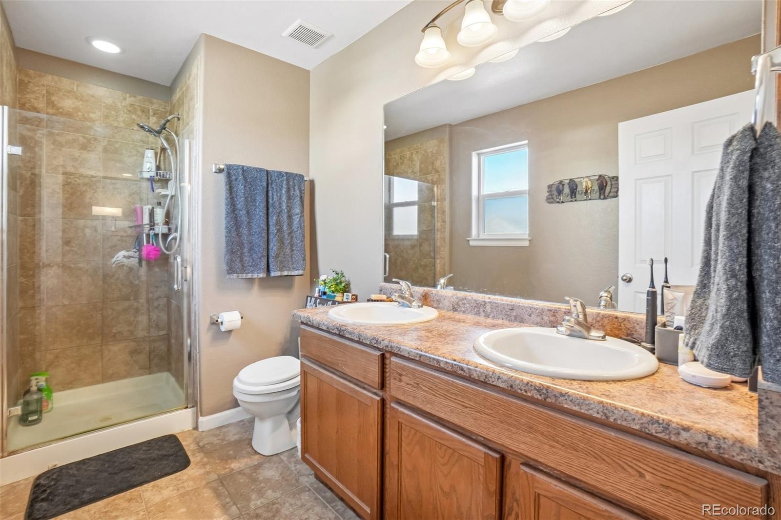 MLS Image #19 for 2344  basil street,strasburg, Colorado