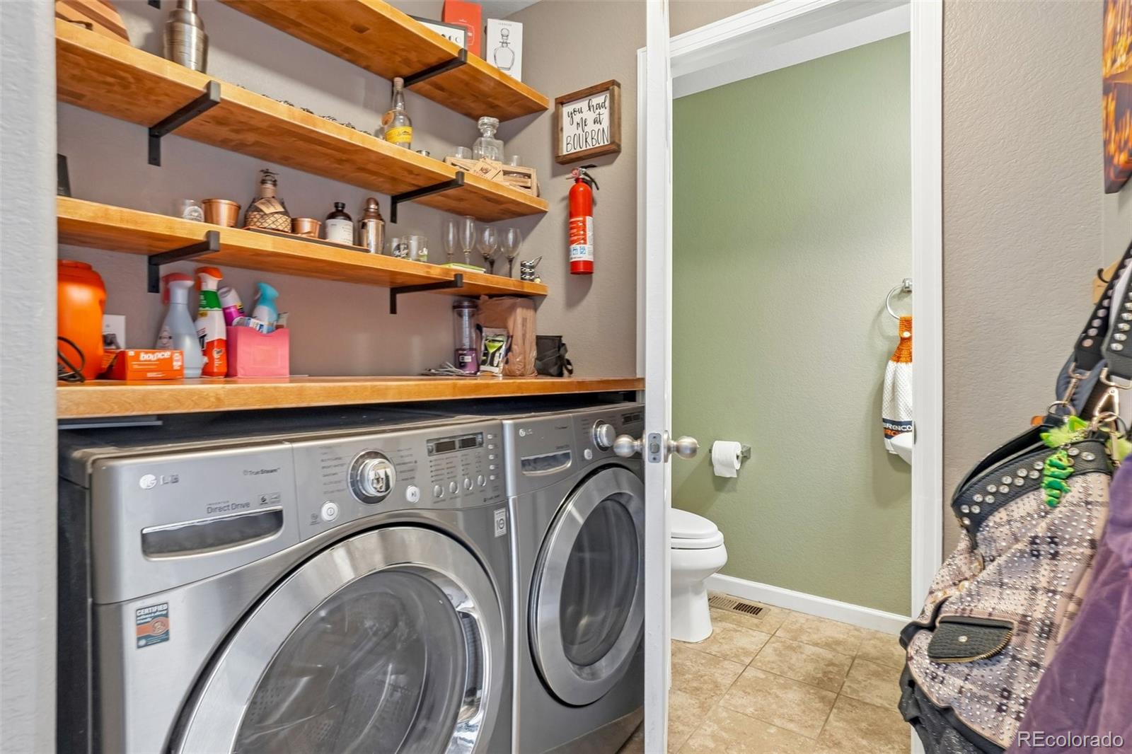 MLS Image #21 for 2344  basil street,strasburg, Colorado