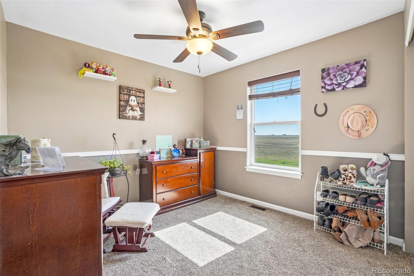 MLS Image #22 for 2344  basil street,strasburg, Colorado