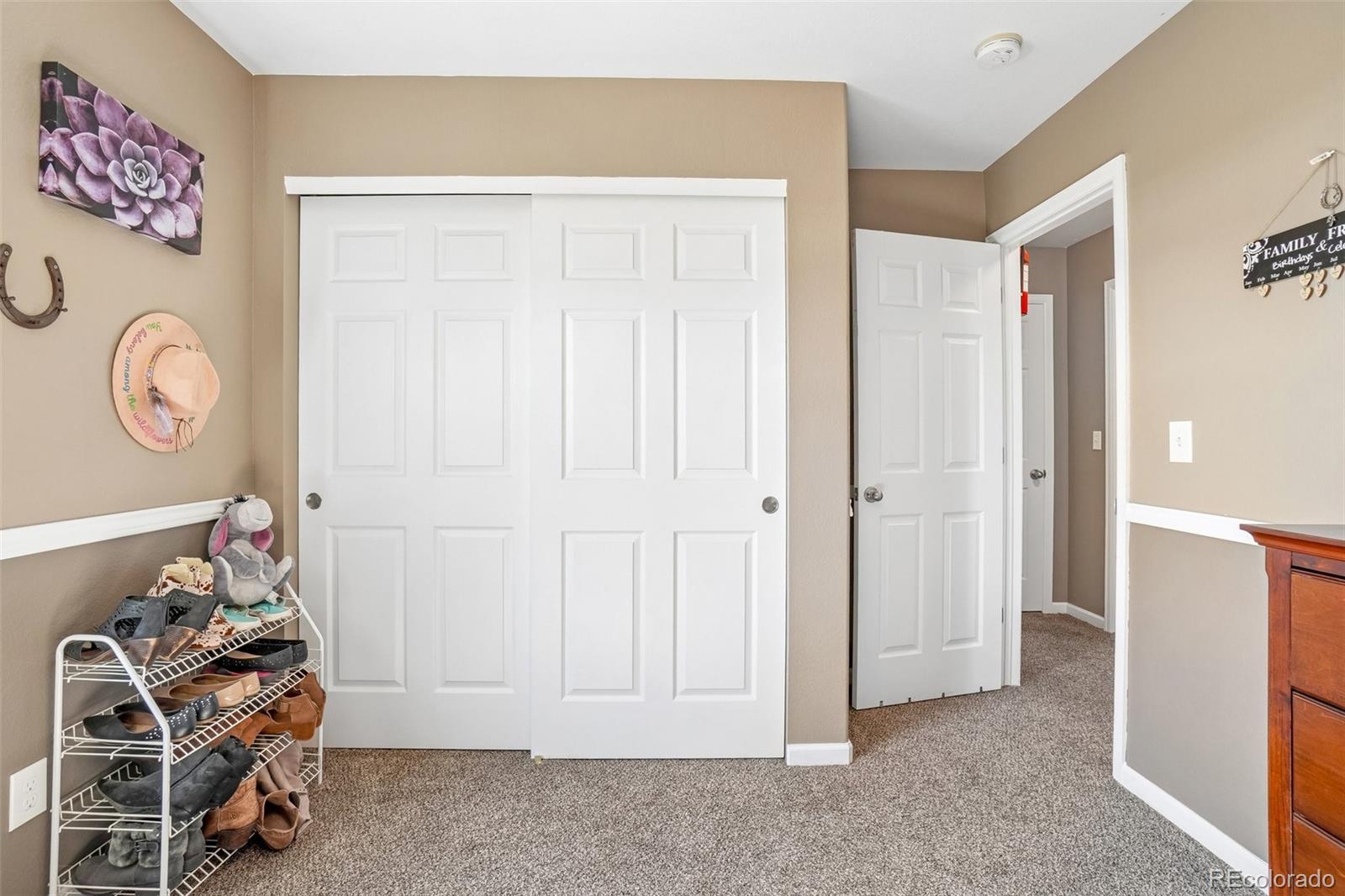 MLS Image #23 for 2344  basil street,strasburg, Colorado