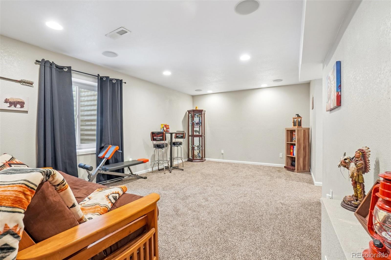 MLS Image #24 for 2344  basil street,strasburg, Colorado